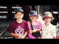 2023 IMSA Weekend Recap