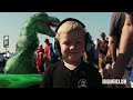 2023 IMSA Weekend Recap