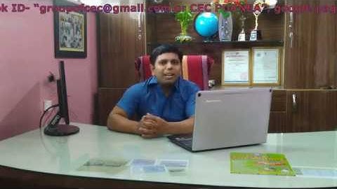 Corel Draw || CorelDraw x7 Tutorials for Beginners Function of Tools Part-3||