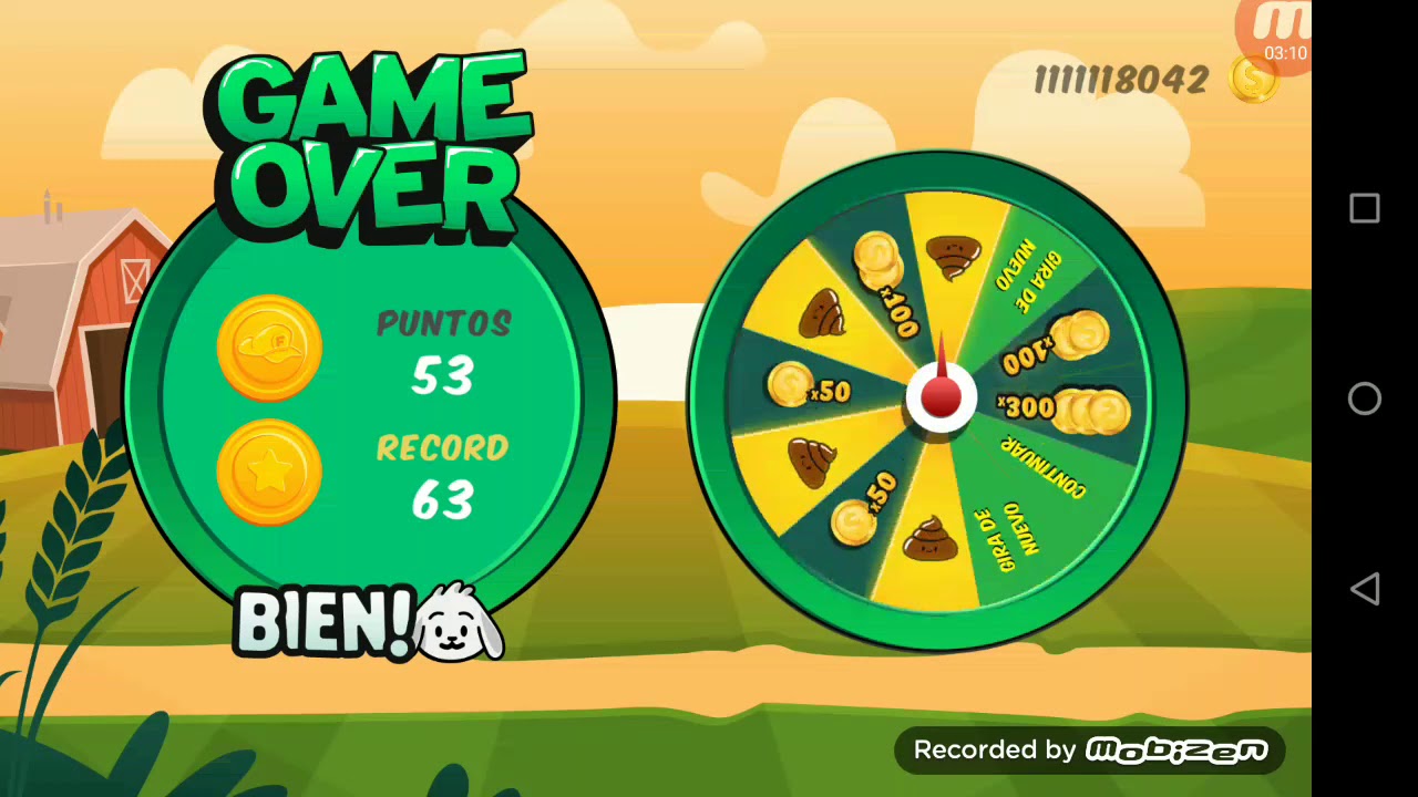 Mi recor de fernanfroo YouTube Mi recor de fernanfroo YouTube