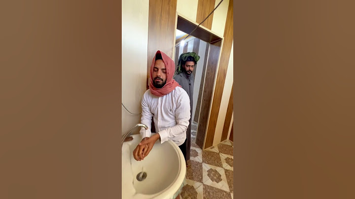 وضع الطلاب مع بدايه الدوام 😂