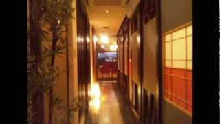 酒味航房　弘漁丸　平成２５年度　お店案内　第一