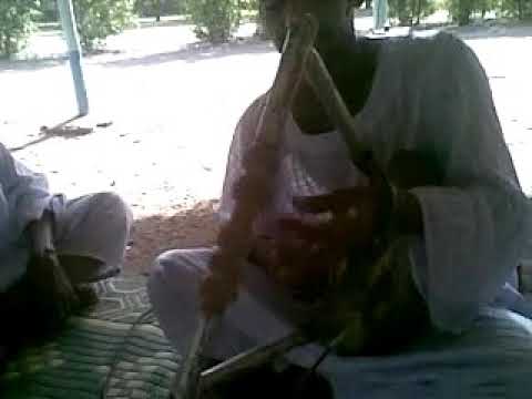 سليمان البطحاني 