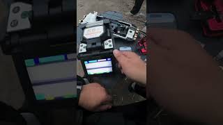 The integrated optical power and Infrared light machine with 4G Remote control is incredibly powerf