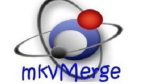 Add subtitles to a any movie/video with Mkvmerge