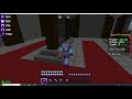 Servidores De Factions 1.8 Vip Free Op