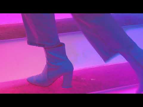 Luna Luna - Call Me Up (Official Audio)