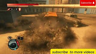 PROTOTYPE 2: All Super Powers & Abilities Fully Upgraded (2024 Gameplay) Net Worth