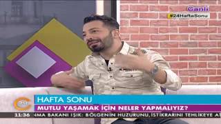 Aşkım Kapışmak: Fayda Hep Sonra Gelir