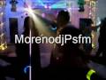 Dj Morenodj Eventos - www.morenodj.com.br