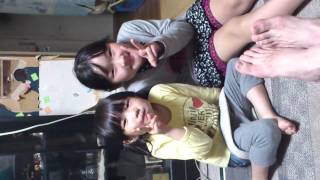 2011111 21:37