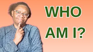 The Retirement Mindset Shift: Finding My Identity After 50