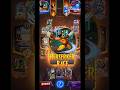 DESTROY DECK IS INSANE GRAND ARENA MARVEL SNAP #marvelsnap #snap #cardgame #gameplay #shorts #fypシ