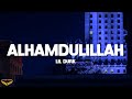 Lil Durk Alhamdulillah Lyrics