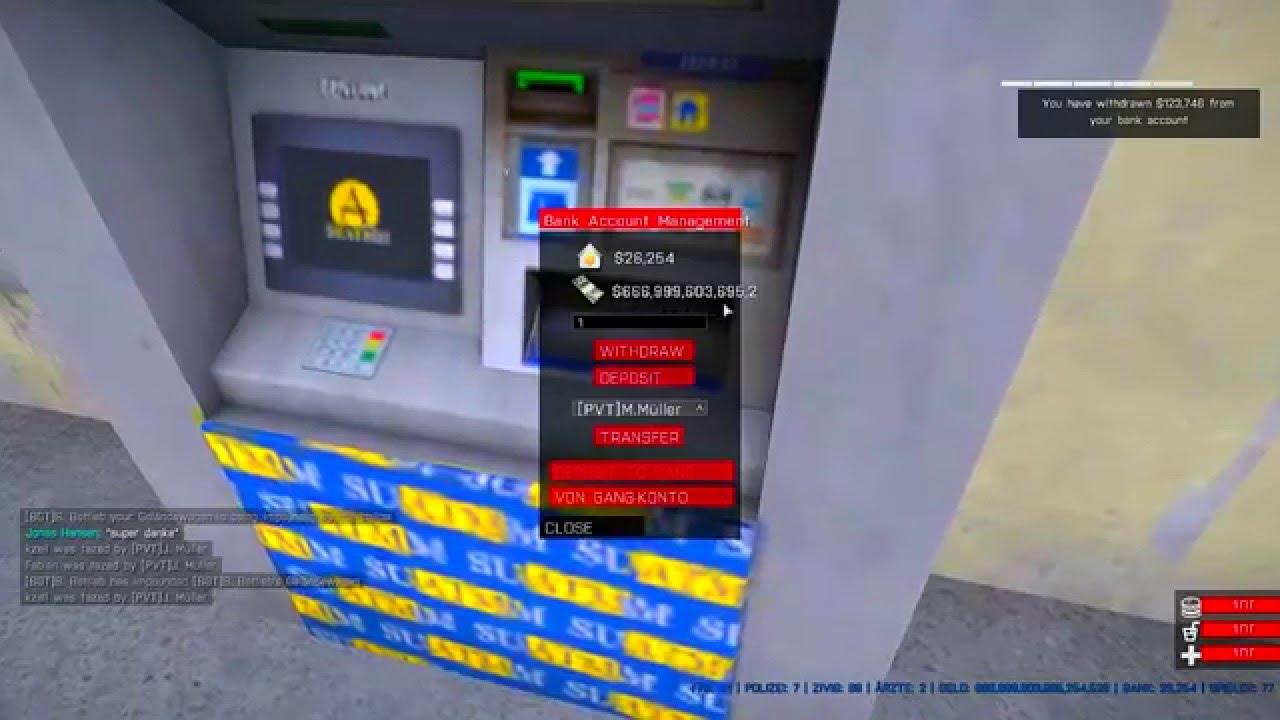 arma 2 takistan life money glitch arma 2 takistan life money glitch