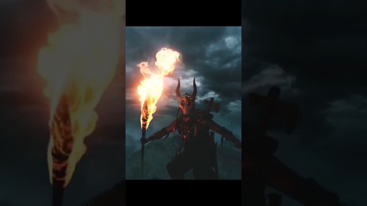 Kanguva -Glimpse | Suriya, Disha Patani | Devi Sri Prasad | Siva | New Release Full Movie Hindi 2023