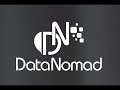 Bengali Sentence Creation Project | Training | Data Nomad