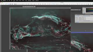 To Linear Fit Or Not In Pixinsight For My Fans Who Have Been Asking For A Behind The Scenes