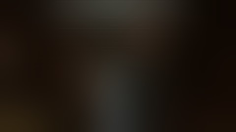 Highlights - Black Mesa - It