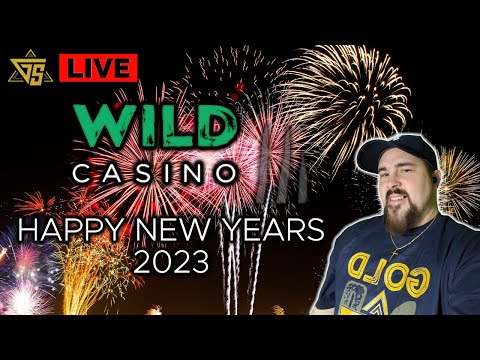 Aria Hotel Las Vegas walking the casino floor christmas 2021 How