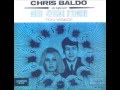 Capture de la vidéo 1968 Chris Baldo & Sophie Garel - Living For Your Love