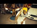JayBlem BEING HONEST MUSIC VIDEO 