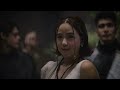 Encantadia Chronicles Sang'gre: Bloopers (Exclusives)