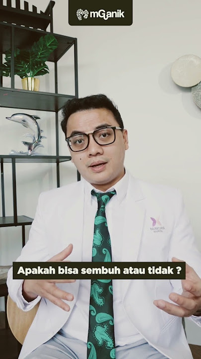 KAKI KEBAS DIABETES TIDAK BISA SEMBUH?! #mganiknutrition #mganikekspert #mganik #shorts #kakikebas