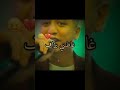 والله راني مدمر 