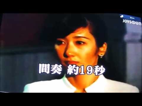 男と女/北川大介　cover chamcham