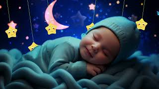 Best lullaby for baby to sleep Sleep Music  Lullaby For Baby Lullaby Brahms Feel Sleepy Lullaby