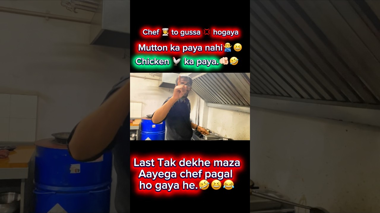 My daily vlog ✅| how to make viral | how to edit shorts 