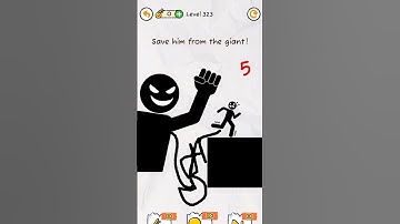 Draw2save😎👑 #shorts #video #viral #youtube #savemaa