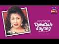 Camelia Malik - Dekatlah Sayang (Official Music Video)