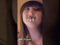 рџ рџЊ Ш ШєЩ ЩЉШ Ш ШІШ Ш Ш ЩЉШ Ш Щ Ш Ш Ш Ш ШЁЩ Ш ЩѓШЄЩЉШ рџҐЂв ҐпёЏ рџ рџЊ Ш ШєЩ ЩЉШ Ш ШІШ Ш Ш ЩЉШ Ш Щ Ш Ш Ш Ш ШЁЩ Ш ЩѓШЄЩЉШ рџҐЂв ҐпёЏ