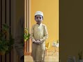 منگدے دیدار تیرا 