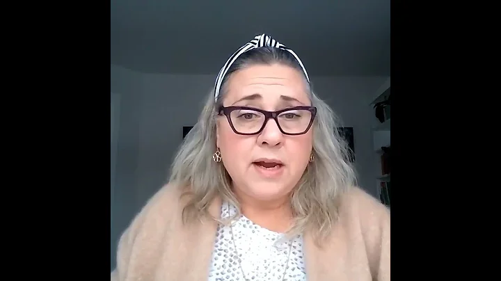 There is no sucess without hardwork 👍 @mindsetcoach #mind#paradigms