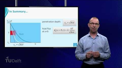 TP101x_2016_6.1_Heat_and_mass_transport