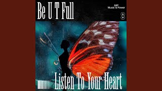 Download lagu Listen to Your Heart