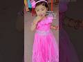 Baby frock #diy #babygirl #babyfrock #babydress #shorts #trending #viral