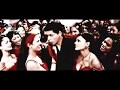 Jaan Pehchan Ho Shah Rukh Khan Zayed Khan Sushmita Sen Amrita Rao 4K