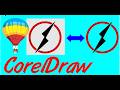 Corel Draw Tips & Tricks Trace and then redraw