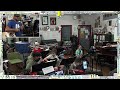 Friday Oct. 17, 2025 - Sac Prep - BGP Beginning Band - Rehearsal