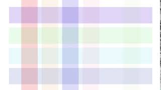 Creative  coding   of  Processing  #7