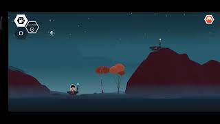 all characters game mars /todos los personajes Mars. juego