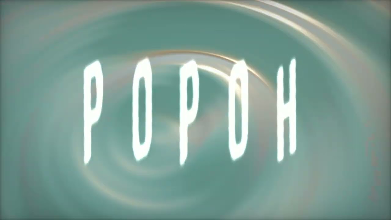 Instrumental Ntcham Type beat