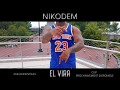 Nikodem elvira teaser