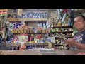 Daily Vlog Pagi Ceria Di Toko Bangunan Teman Teman ‼️‼️