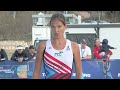 2025 European Rowing Coastal & Beach Sprint Championships - Day 4 FINAL