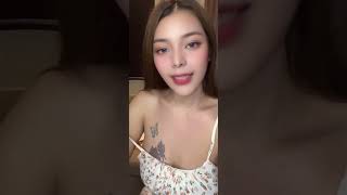 Europe Morning Viral Boost Trending Global Live Moments Fresh Stream